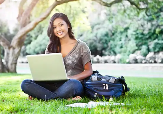 Community Colleges in Indiana_Header Best Community Colleges in Indiana