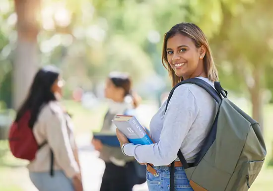 Best Community Colleges in Massachusetts