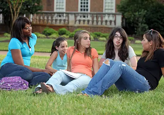 Best Community Colleges in Mississippi