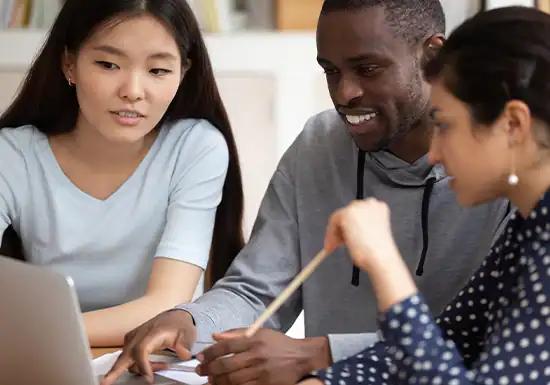 Best Community Colleges in Missouri