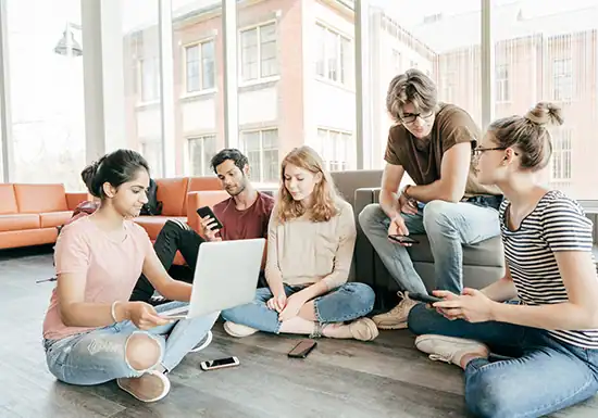 Community Colleges in New Jersey_Header Best Community Colleges in New Jersey