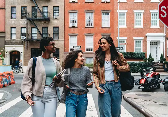 Best Community Colleges in New York