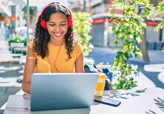 best community colleges north carolina