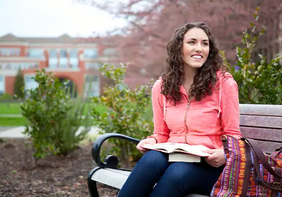 Best Community Colleges in Oregon