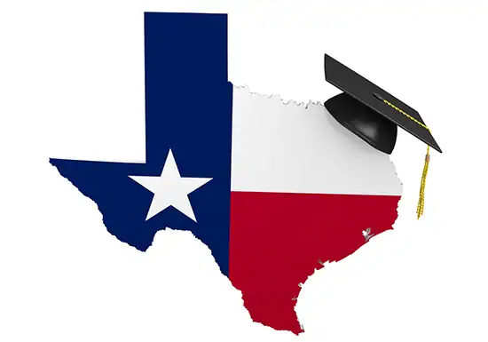 Best Community Colleges in Texas