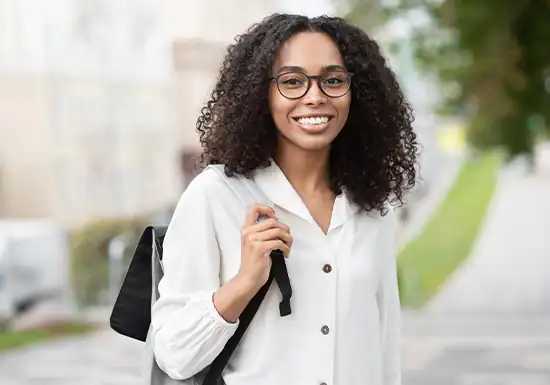 Best Community Colleges in Utah
