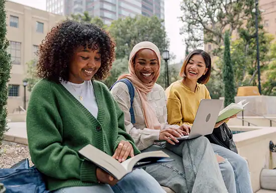 Best Community Colleges in Virginia