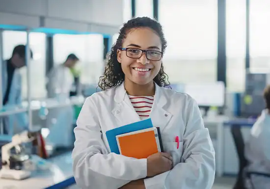 Best Health Science Colleges in 2025