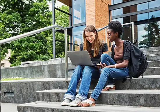 Most Affordable Colleges in Alabama