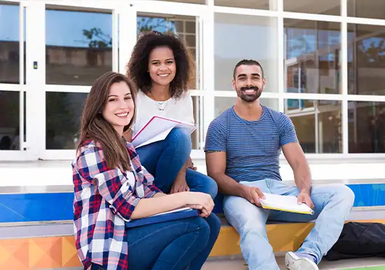 Most Affordable Colleges in Alaska