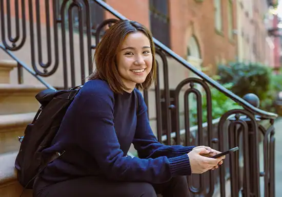 Most Affordable Colleges in Connecticut