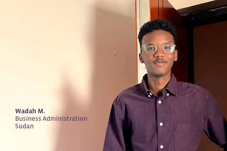 Business Administration