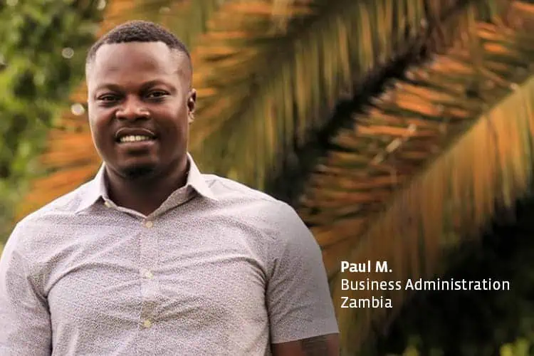 Business Administration2