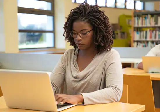 Best Community Colleges in Alabama