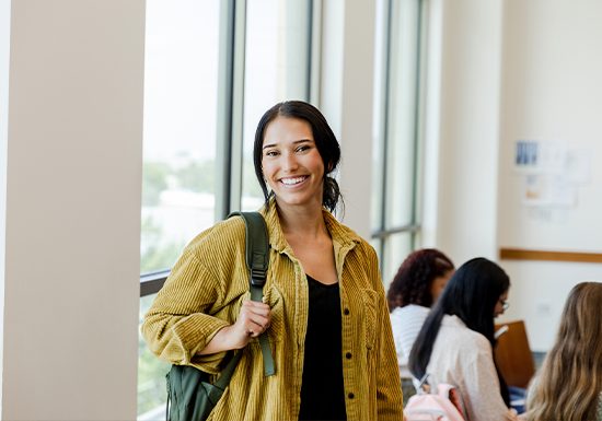 Best Community Colleges in Arizona