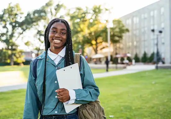 Best Community Colleges in Minnesota