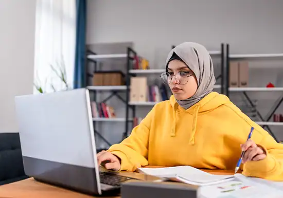 Best Community Colleges in Wisconsin