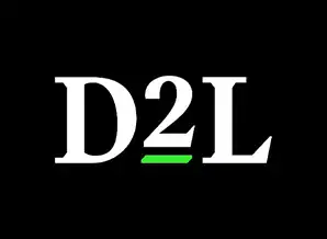 D2L D2L