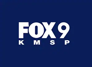 Fox9