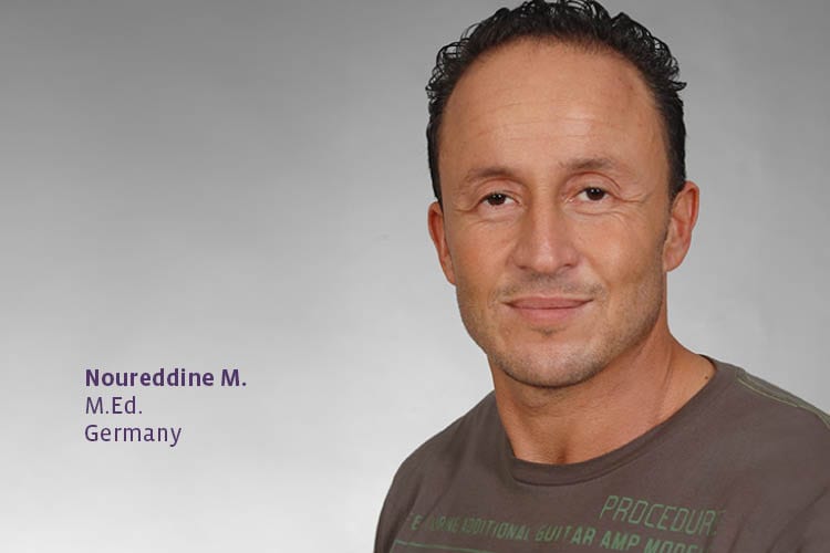 MEd