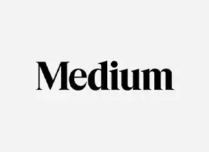 Medium