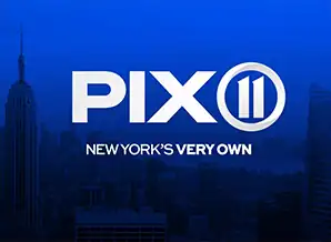 PIX 11