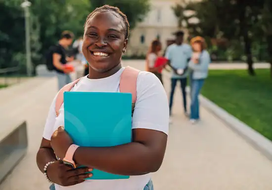 Best Online Schools for Transferring Credits