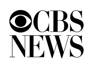 CBS News