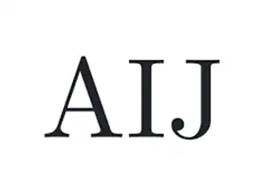 AIJ