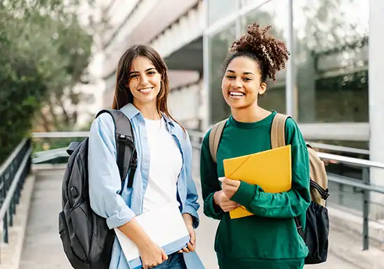 Most Affordable Colleges in Hawaii