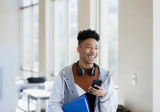Most Affordable Colleges in Iowa