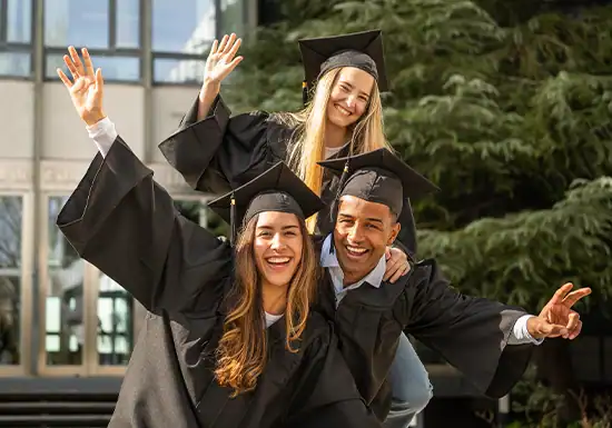 Most Affordable Colleges in Kansas