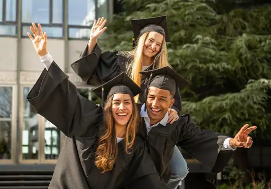 Most Affordable Colleges in New Hampshire