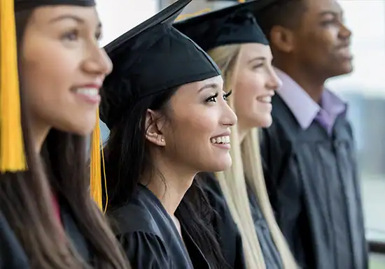 Most Affordable Colleges in New Mexico