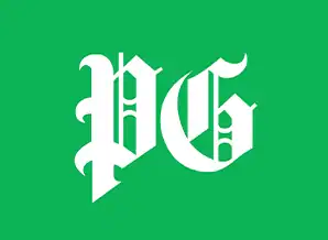 Post Gazette