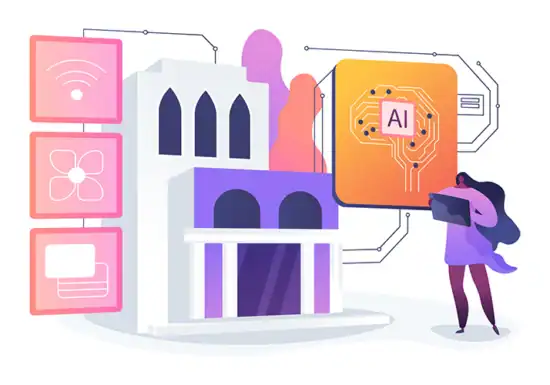 AI Powered Voice of the Customer in Retail