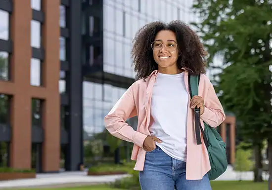 Most Affordable Colleges in Kentucky