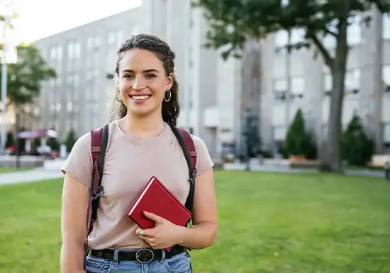 Most Affordable Colleges in North Dakota