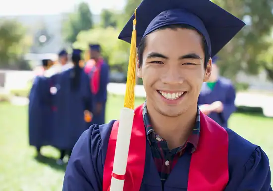 Most Affordable Colleges in Oklahoma