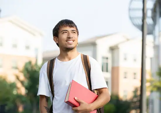 Most Affordable Colleges in South Dakota