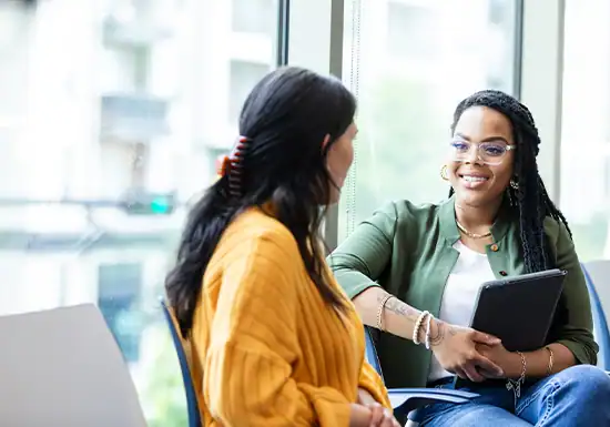 Most Affordable Colleges in Washington