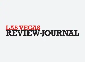 Las Vegas Review Journal