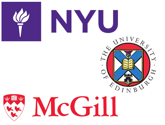 academic-partners