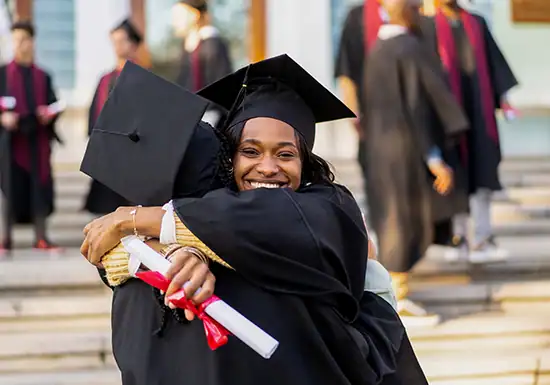 Most Popular Online Colleges in Florida
