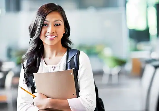 Most Popular Online Colleges in Ohio