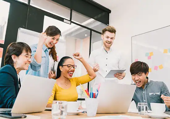 Most Popular Online Colleges in South Carolina