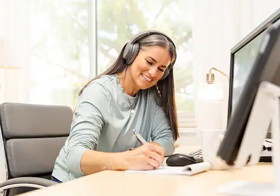 Most Popular Online Colleges in Texas