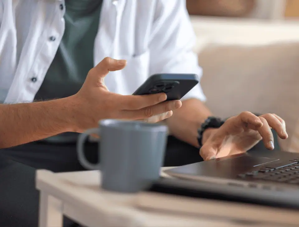 Addmission requirement 2