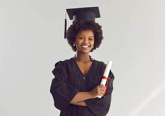 Most Affordable Colleges in Delaware