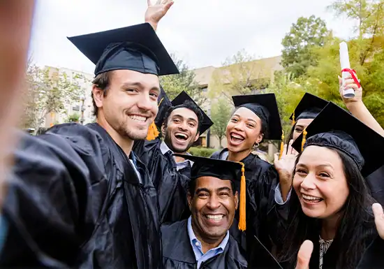 Most Affordable Colleges in Montana